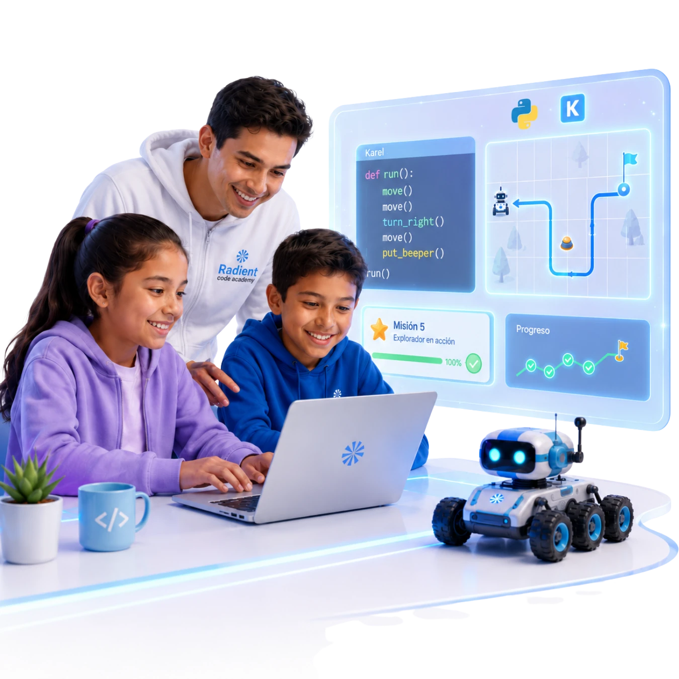 Programas primaria webp