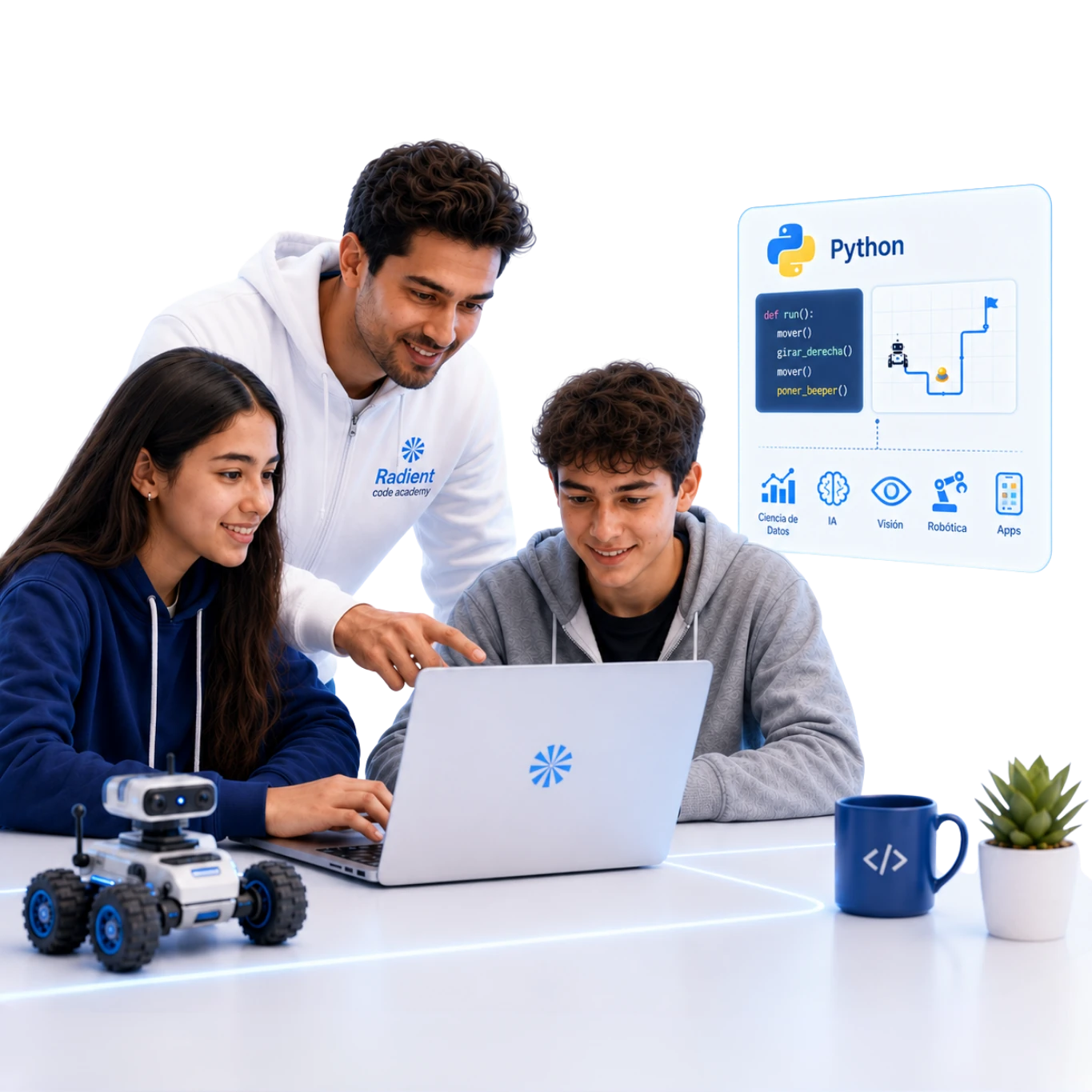 Programas secundaria webp