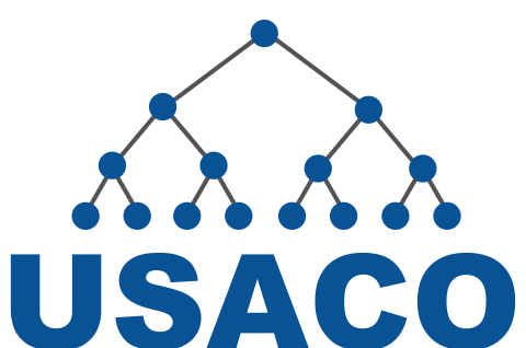 usaco