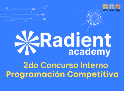 2do concurso interno