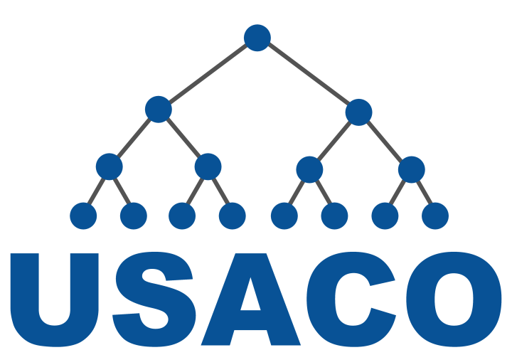 usaco