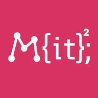 MIT - Torneo de Informática