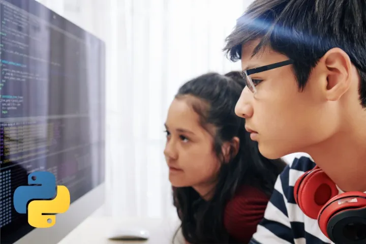 Introduccion a la programación para Secundaria