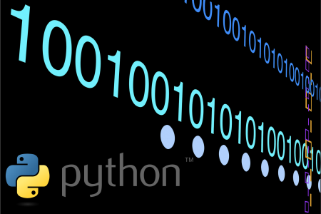 Curso Python I