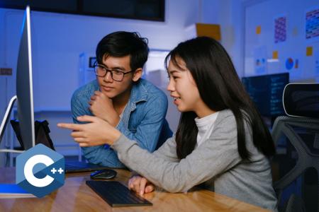 Programación Competitiva Nivel I