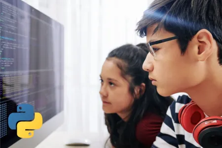 Introduccion a la programación para Secundaria